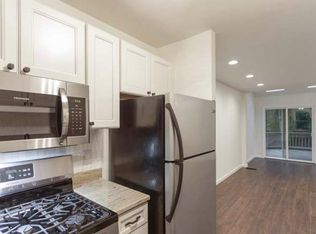 14216 Long Green Dr, Silver Spring, MD 20906