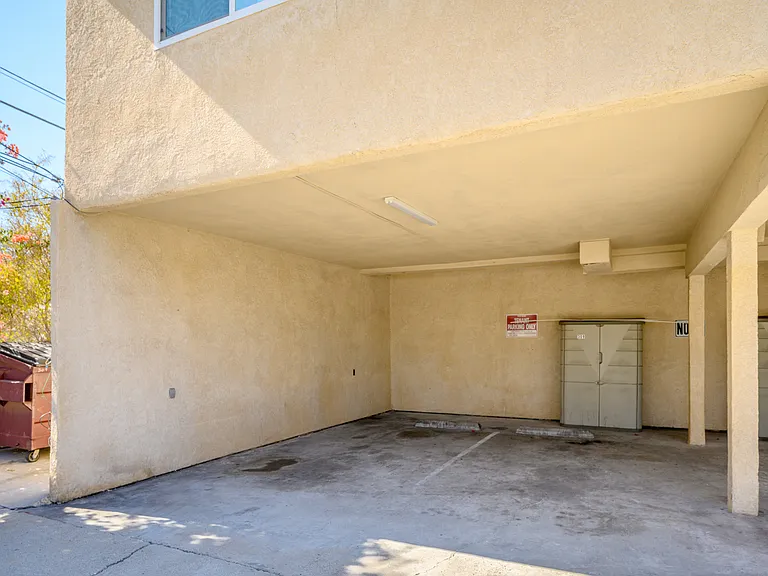 309 Sinclair Ave #309 — Photo 20