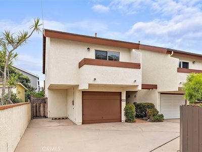 2317 Carnegie Ln APT B, Redondo Beach, CA, 90278