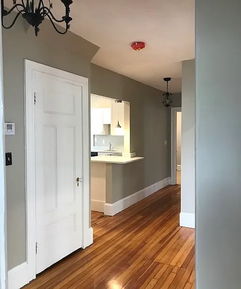 55 Centennial Ave #2 — Photo 5