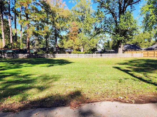 0 Forsythe Ave, Monroe, LA 71201