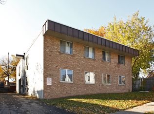 110 Hill St, Ann Arbor, MI 48104