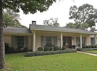 1070 Lockwood Dr, Beaumont, TX 77706