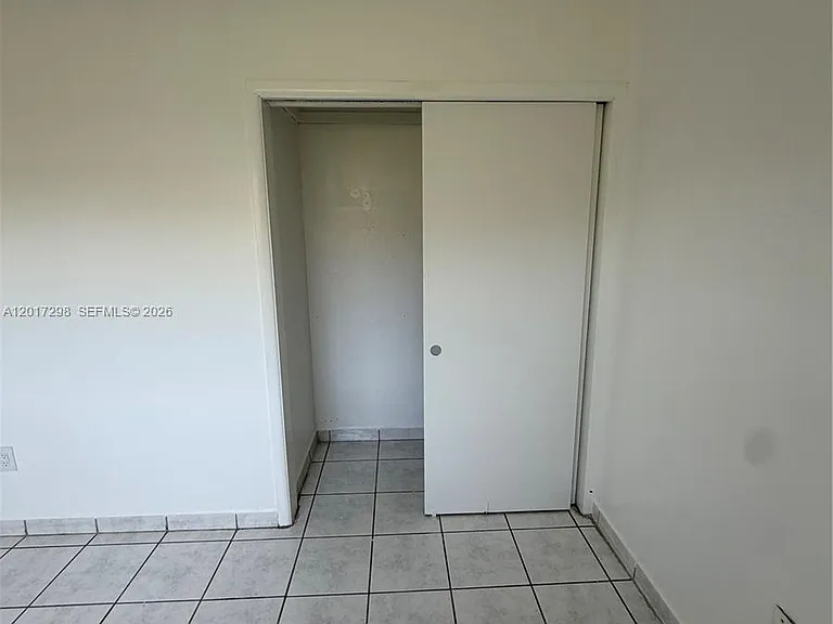 3112 SW 16th St #2 — Photo 11