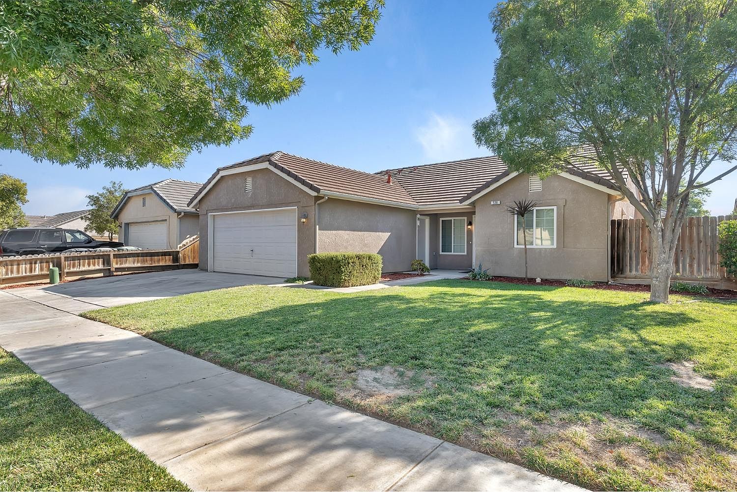 530 Lexington Ave, Los Banos, CA 93635 Zillow