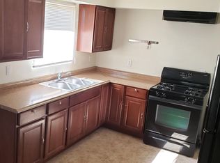 7818 Deborah Pl, Lemon Grove, CA 91945