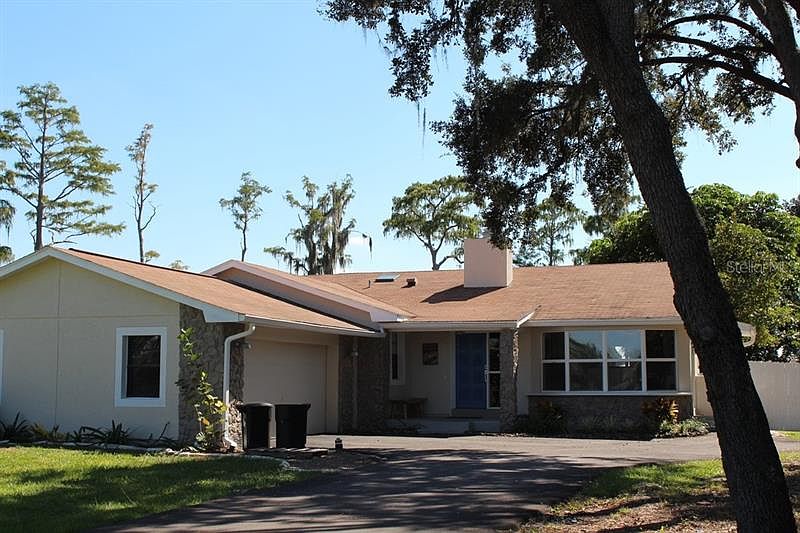 12816 S Lake Sawyer Ln, Windermere, FL 34786 Zillow