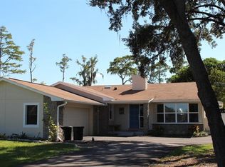12816 S Lake Sawyer Ln, Windermere, FL 34786