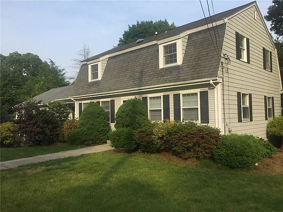 2nd image of 71 River Heights Dr