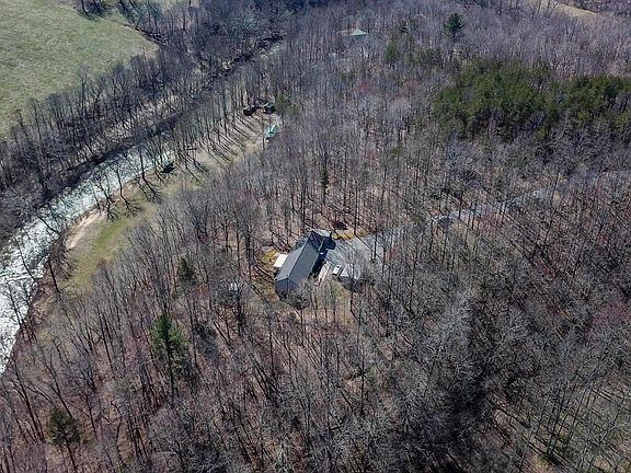 4th image of 275 Grahams Dr