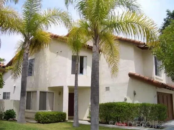 12568 Rideabout Ct, San Diego, CA 92129