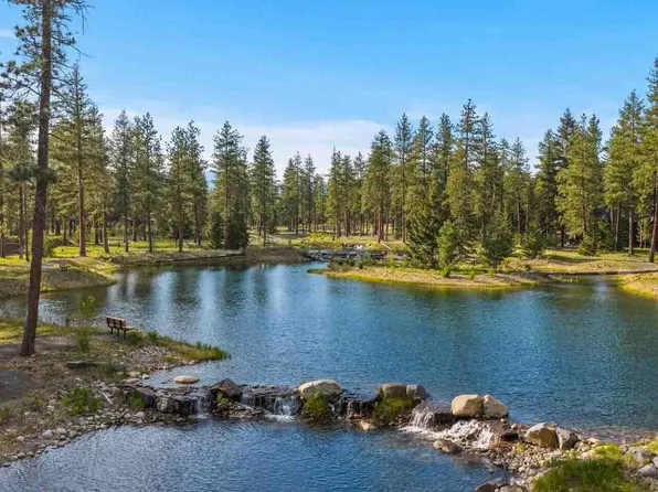 113 Wanawish Loop, Cle Elum, WA 98922
