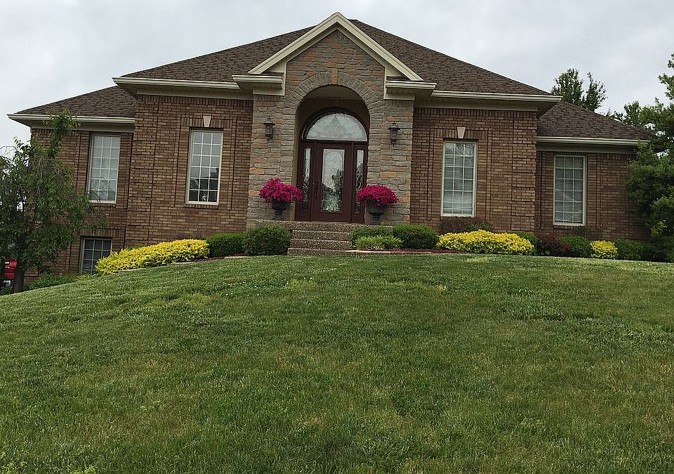 1st image of 4513 Epinay Ct