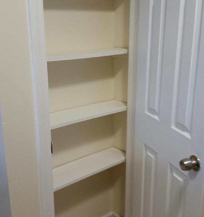 187 Lovers Ln Torrington, CT Zillow