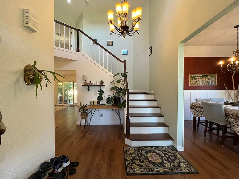 6185 NW 208th Ave — Photo 15