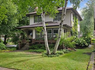 4701 Aldrich Ave S, Minneapolis, MN 55419