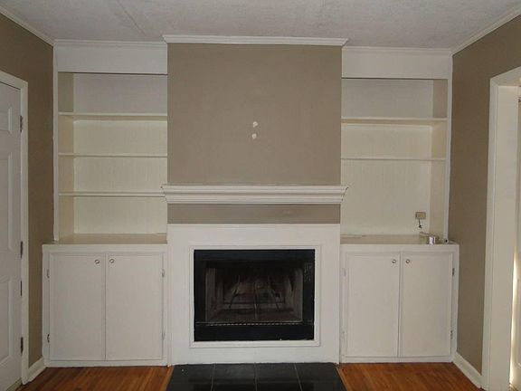 4th image of 6508 Westover Dr