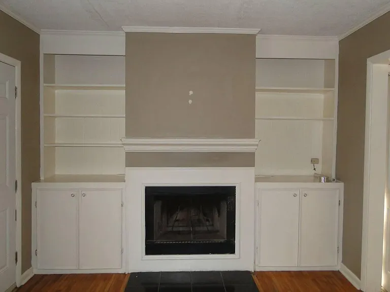 6508 Westover Dr — Photo 4