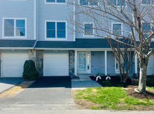 106 Blenny Ln, Chester, MD 21619