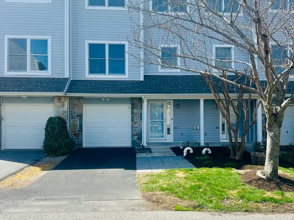 106 Blenny Ln, Chester, MD 21619