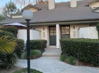 976 W Arrow Hwy UNIT A, Upland, CA 91786