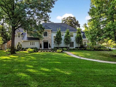 1055 W 54th St, Kansas City, MO, 64112