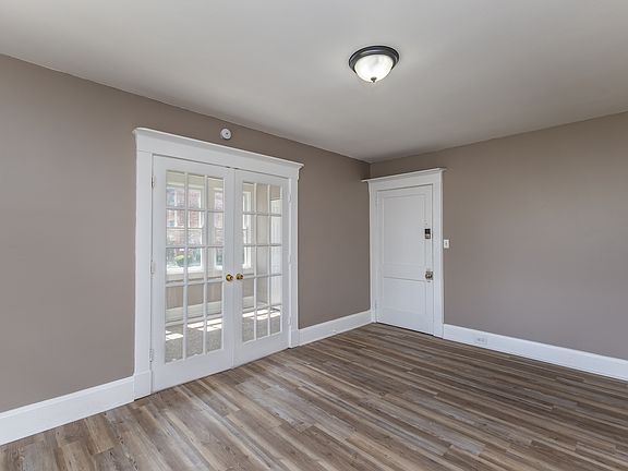 2nd image of 1810 Williams Ave #2
