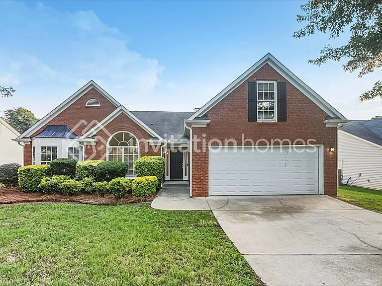 310 Ballyshannon Dr — Photo 1