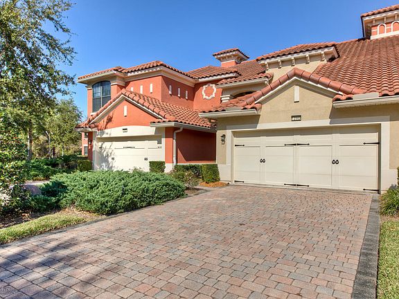 4th image of 13503 Isla Vista Dr