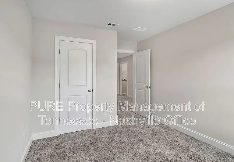 4519 Skywood Ln — Photo 30