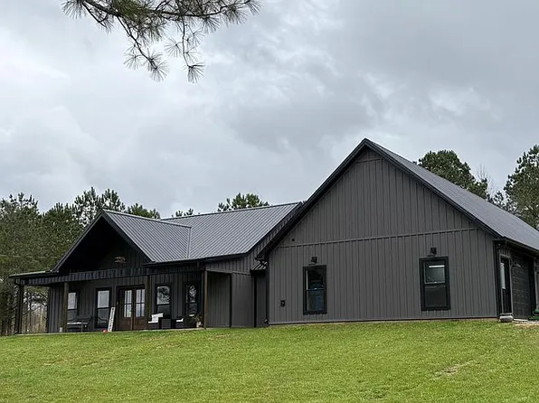 508 Jones Chapel Loop, Springville, AL 35146