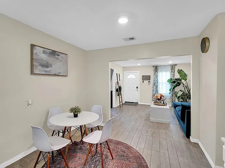 4208 Wiman Dr — Photo 32