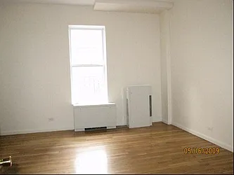 Rented by Immac Realty