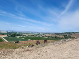 5111 Barnard Ln, Fruitland, ID 83619