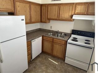 3605 Wellesley Dr NE APT 13, Albuquerque, NM 87107