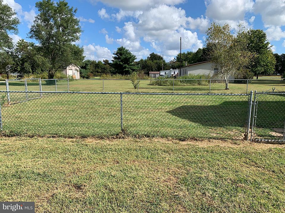 2075 Chimney Hill Rd, Felton, DE 19943 Zillow