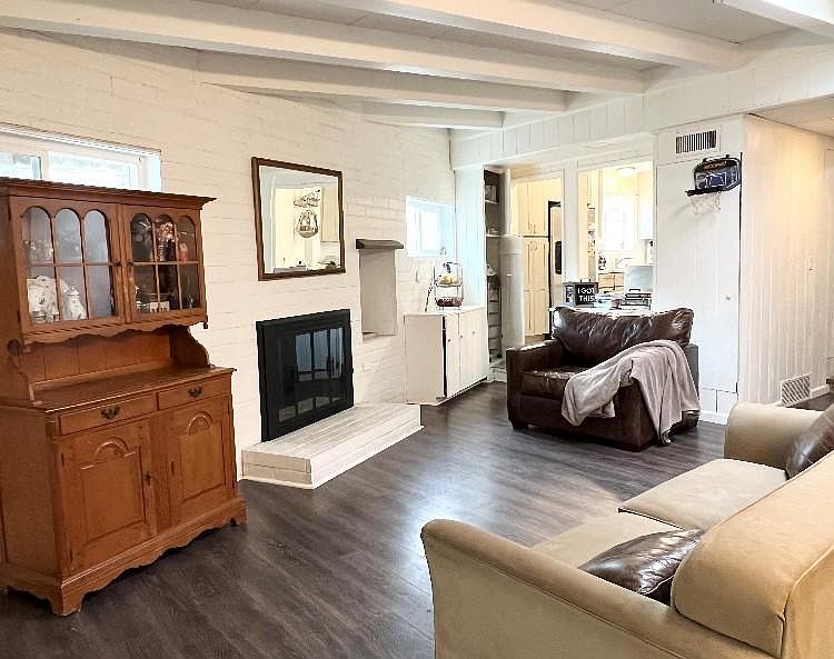 1st image of 5329 Wilkinson Ave