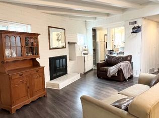 5329 Wilkinson Ave, Valley Village, CA 91607