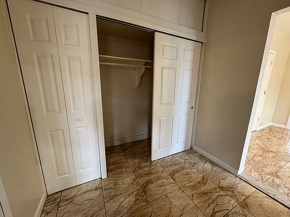 4th image of 176 Avenue O APT 2F