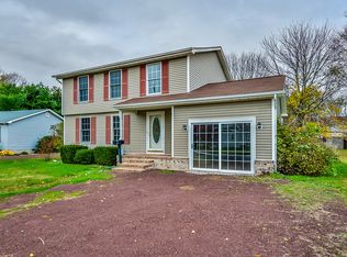 313A Bay St, Berlin, MD 21811