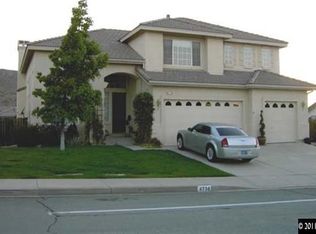 4734 Village Green Pkwy, Reno, NV 89519