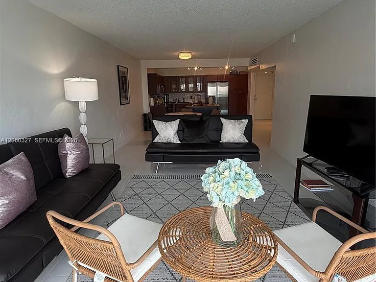 19390 Collins Ave #1007 — Photo 6