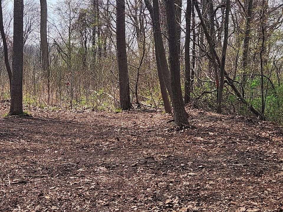 1st image of 17708 Thunder Rd Lot 10
