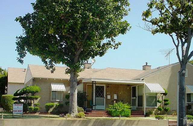 1st image of 1406 Ximeno Ave