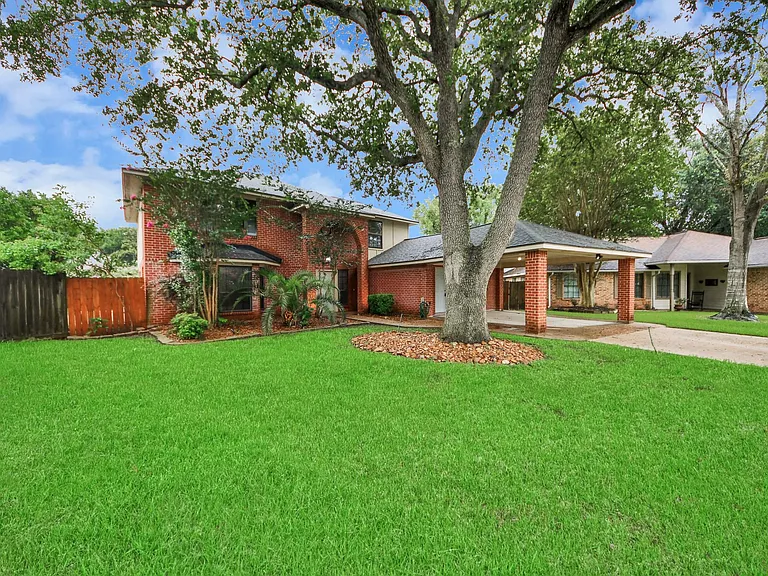 3310 Little Farms Ct — Photo 4