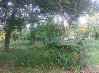 8301 Sandra St, Houston, TX 77016
