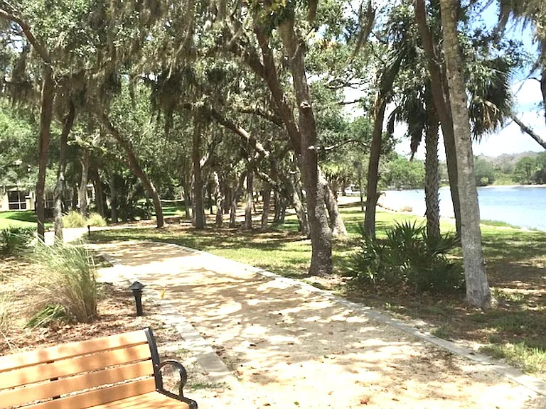 85 Riverview Bnd S #1545 — Photo 30