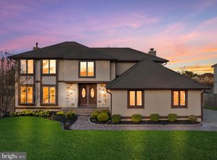 22 Country Walk, Cherry Hill, NJ 08003