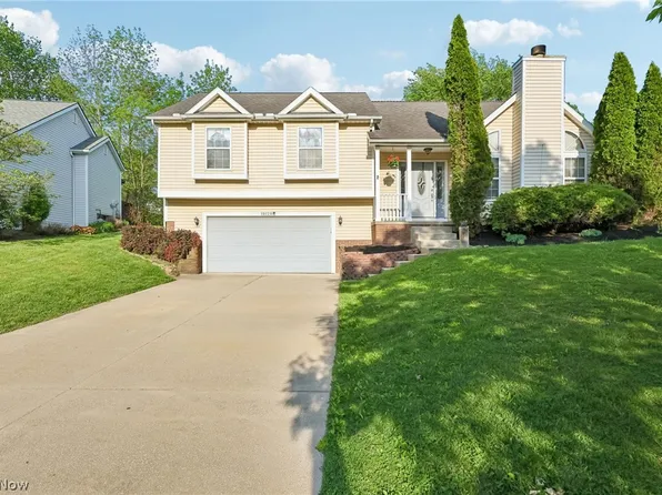10120 Gloucester Rd, Streetsboro, OH 44241