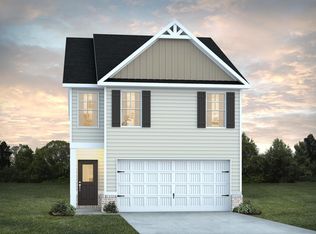 225 Harris Walk, West Point, GA 31833